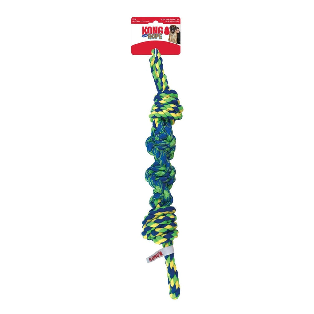 Kong Rope Bunji Large