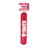 Kong Signature Stick - Medium