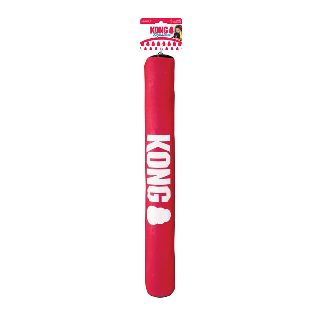 Kong Signature Stick XL