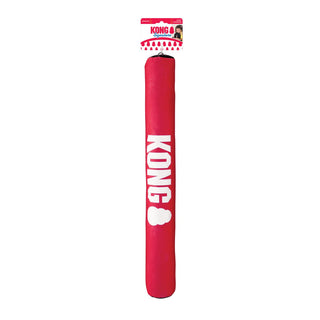 Kong Signature Stick XL