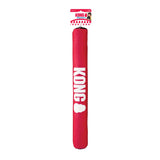 Kong Signature Stick XL