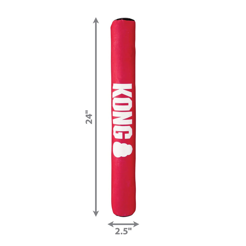 Kong Signature Stick XL