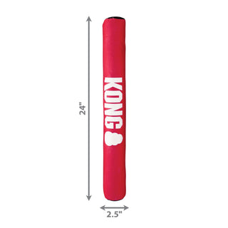 Kong Signature Stick XL