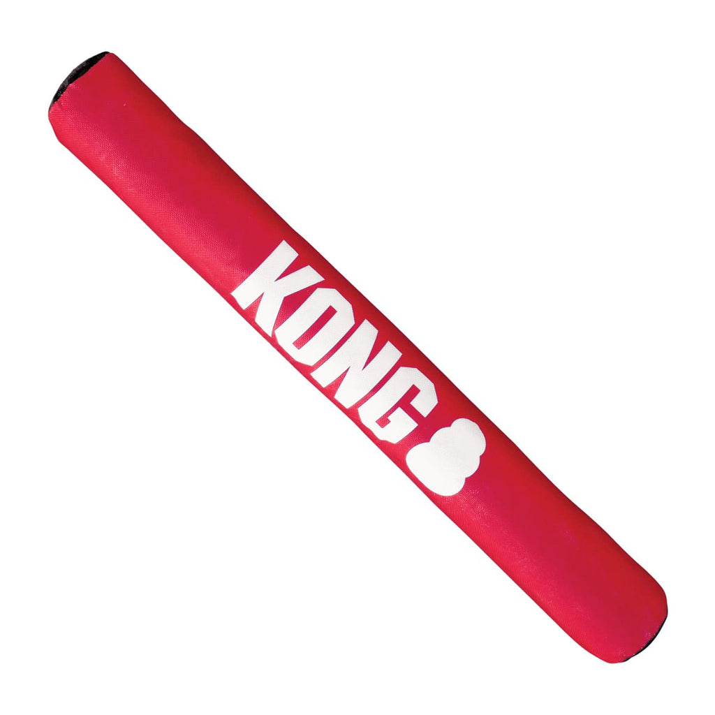 Kong Signature Stick XL