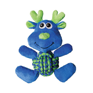 Kong Weave Knots Moose - Medium