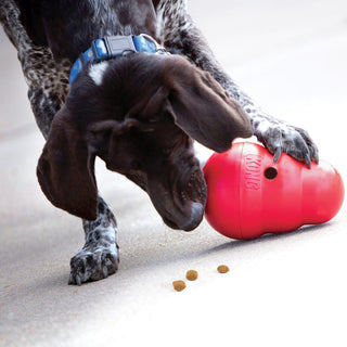 Kong Wobbler - Large