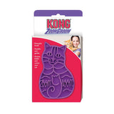 Kong Zoom Groom For Cats