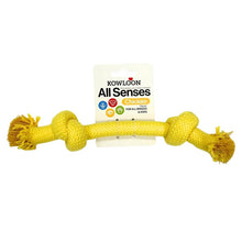 Load image into Gallery viewer, Kowloon All Senses Knot Rope Chicken Medium