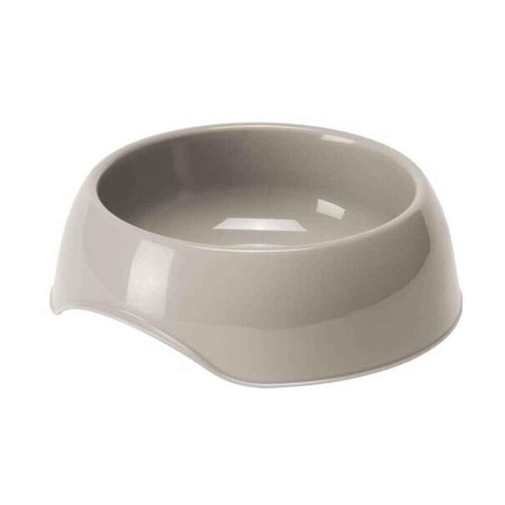 Moderna Gusto Plastic 1300ml Grey