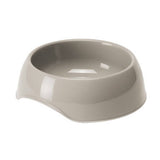 Moderna Gusto Plastic 1300ml Grey