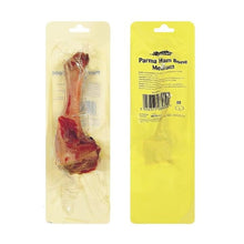 Load image into Gallery viewer, Munch &amp; Crunch Parma Ham Dog Bone Medium