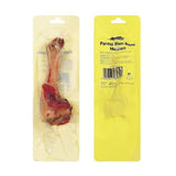 Munch & Crunch Parma Ham Dog Bone Medium