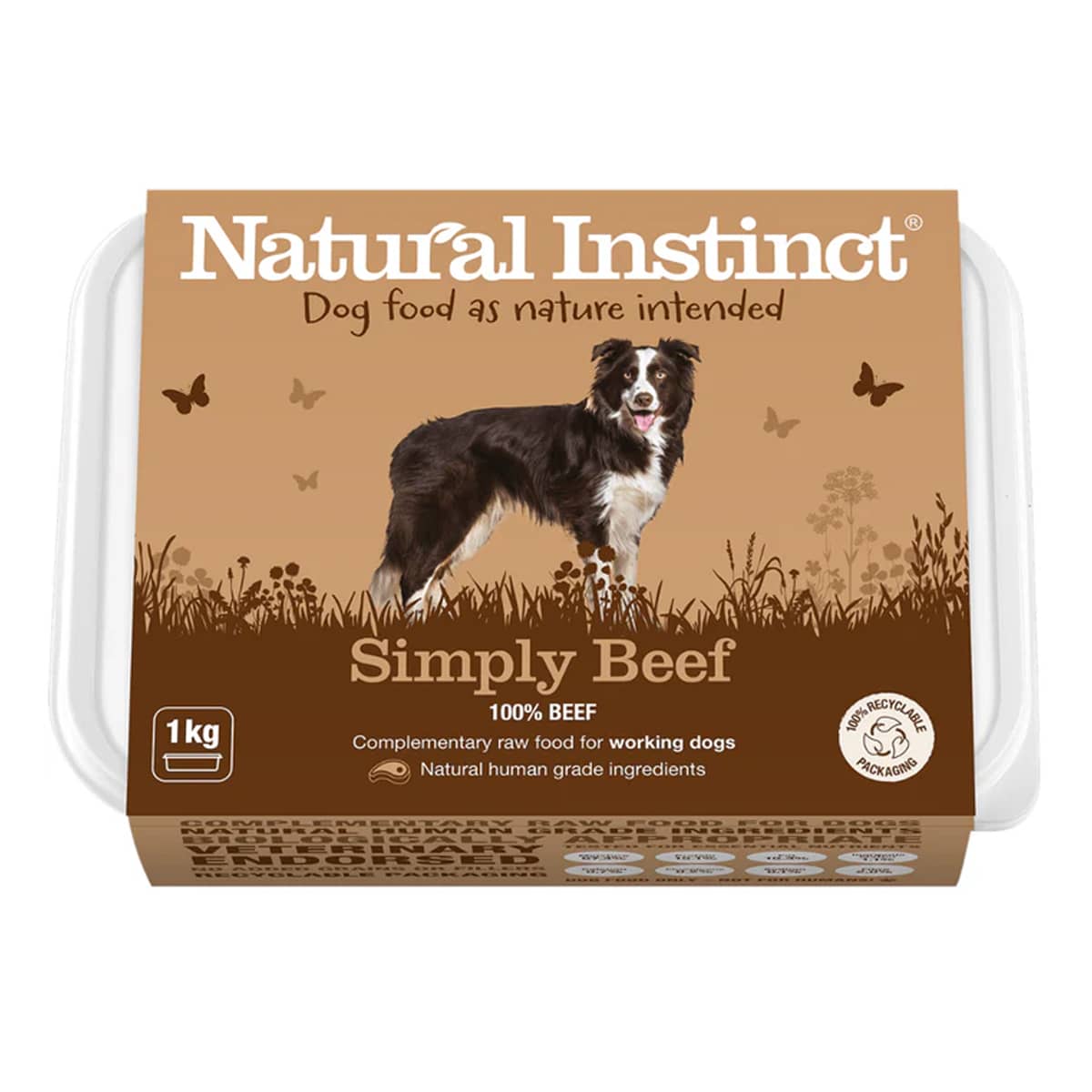 big r science diet dog food Hill's Science Diet Puppy Large Breed Dog Food Chicken & Brown Rice Recipe  - Serving NY - NJ