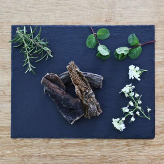 Nutriment Beef Tripe Stick 150g