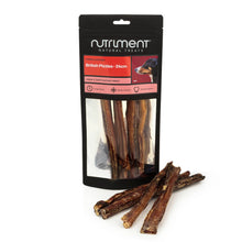 Load image into Gallery viewer, Nutriment British Pizzles &quot;Bully Sticks&quot; 24cm