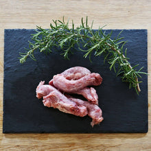 Load image into Gallery viewer, Nutriment Chicken Necks 1kg