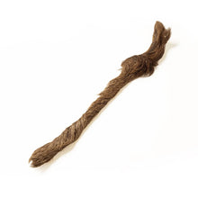 Load image into Gallery viewer, Nutriment Jumbo Hairy Venison Skins