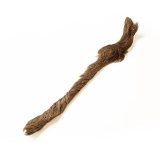 Nutriment Jumbo Hairy Venison Skins