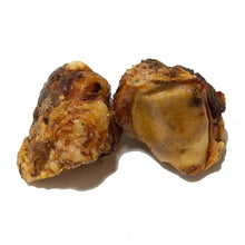 Load image into Gallery viewer, Nutriment Long Lasting Beef Knees &quot;Doggy Gobstoppers&quot; 2pcs