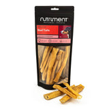 Nutriment Natural Beef Tails 200g