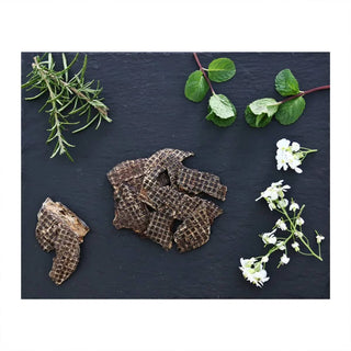 Nutriment Turkey Liver Treats 100g