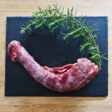 Load image into Gallery viewer, Nutriment Turkey Necks 500g