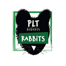 Load image into Gallery viewer, PLT Frozen Rabbit 100g