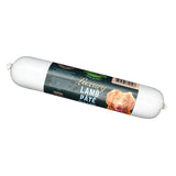 Paddock Farm Luxury Lamb Páte 400g