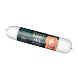 Paddock Farm Rabbit Páte 400g