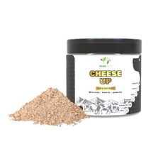 Pawfect Pet Food Toppers Cheese Up 220g
