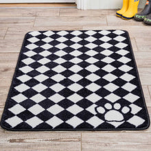 Load image into Gallery viewer, Pet Rebellion Boot Mate Chess Board 67 x 100cm