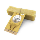 Petello Yak Cheese with Peanut Butter Dog Chew - Small