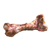 Load image into Gallery viewer, Premium Ham Bone