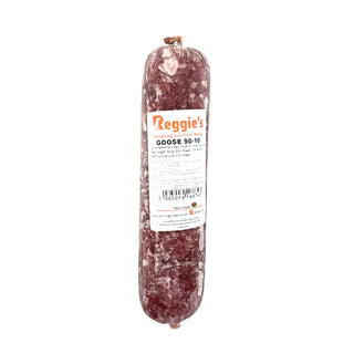 Reggie's Goose 90/10 500g