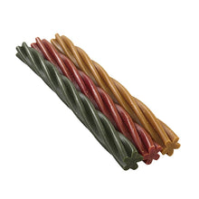 Load image into Gallery viewer, Rosewood Daily Eats Meaty Sticks 90g