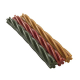Rosewood Daily Eats Meaty Sticks 90g