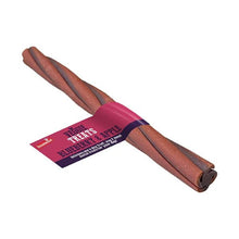 Load image into Gallery viewer, Rosewood Meaty Veggie Stick 60g