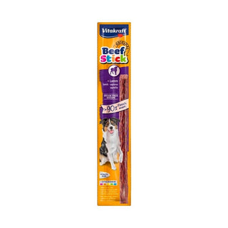 Vitakraft Beef Stick with Lamb 12g