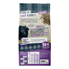 Load image into Gallery viewer, Wilsons Cold Pressed Dog Food Pork 15kg