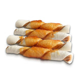 Zeus Better Bones Chicken Large Rolls 4pk