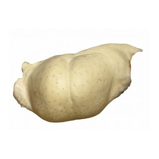 Anco Naturals Bully Chins