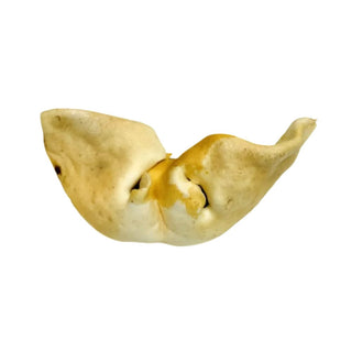 Anco Naturals Bully Snout