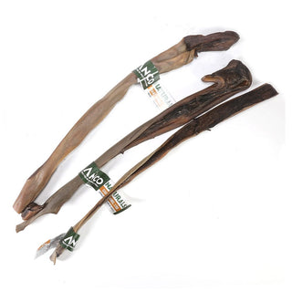 Anco Naturals Giant Camel stick