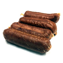 Load image into Gallery viewer, Anco Burns Sausages 4 for £1