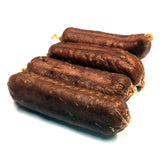 Anco Burns Sausages 4 for £1