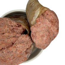 Durhams Hooves Filled with Chicken 4pcs