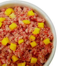 Durhams Chicken and Mango Mince 454g