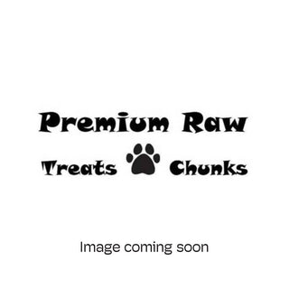 Premium Raw Lamb Feet