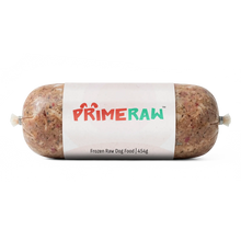 Prime Raw Chicken & Mango 454g