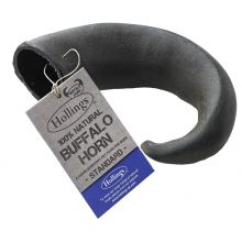 Hollings Buffalo Horn